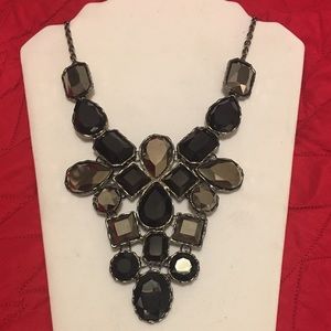 Statement Necklace